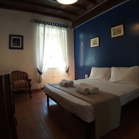 Easy Holidays - Laterano Apartment Рим Екстериор снимка
