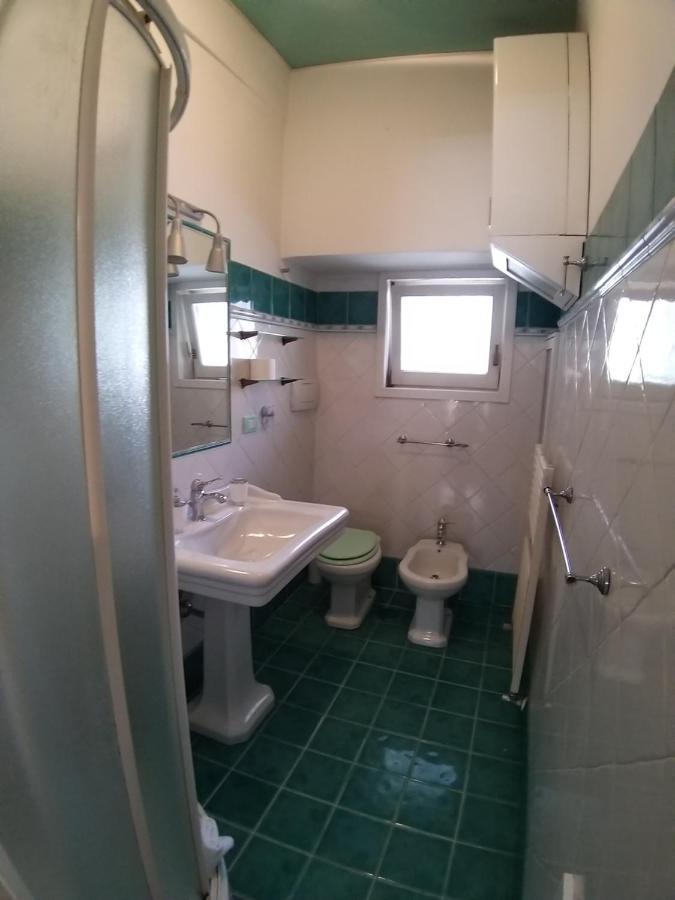 Easy Holidays - Laterano Apartment Рим Екстериор снимка