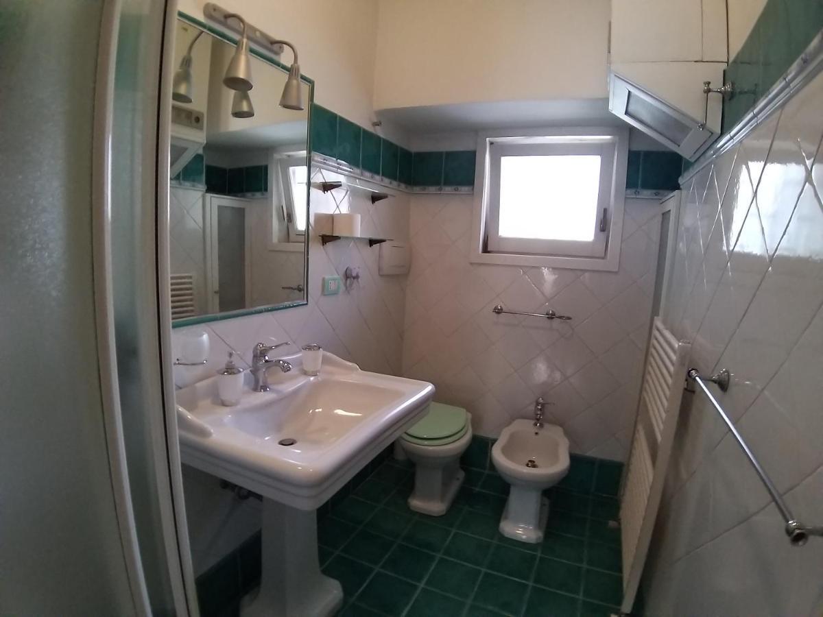 Easy Holidays - Laterano Apartment Рим Екстериор снимка